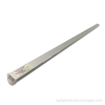 8ft T8 LED Unity Lamp 40W